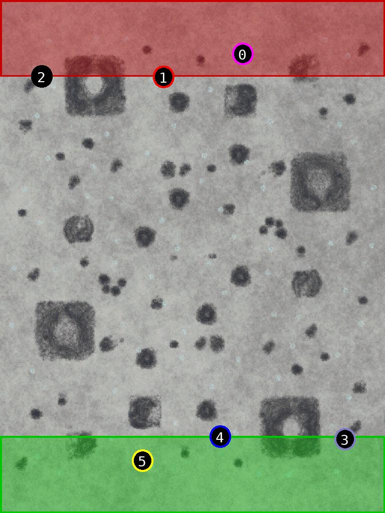 sat pic of Comet Catcher Redux